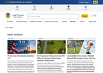 Check dated 2026-09-29T23:43:50.000Z thumbnail image