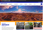 Check dated 2026-04-26T15:22:26.000Z thumbnail image