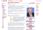 Check dated 2026-06-27T02:18:21.000Z thumbnail image