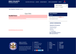 Check dated 2026-08-15T19:46:20.000Z thumbnail image