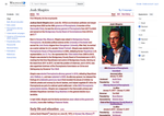 Check dated 2026-07-21T13:07:17.000Z thumbnail image