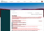 Check dated 2026-07-18T09:10:14.000Z thumbnail image