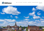 Check dated 2026-08-08T20:15:45.000Z thumbnail image