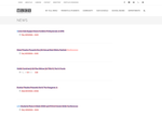 Check dated 2026-05-22T22:32:47.000Z thumbnail image