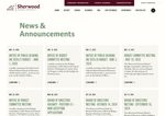 Check dated 2026-09-26T16:14:52.000Z thumbnail image