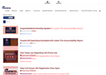 Check dated 2025-08-30T11:25:25.000Z thumbnail image