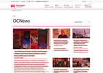 Check dated 2026-09-15T21:51:13.000Z thumbnail image