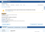 Check dated 2026-05-15T05:53:34.000Z thumbnail image