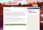 Check dated 2026-05-29T07:40:46.000Z thumbnail image