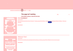 Check dated 2025-08-23T07:46:05.000Z thumbnail image