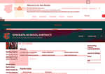 Check dated 2026-07-03T22:31:44.000Z thumbnail image