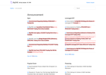 Check dated 2026-07-11T04:54:10.000Z thumbnail image