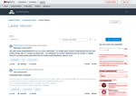 Check dated 2026-04-30T15:43:22.000Z thumbnail image