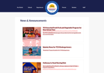 Check dated 2026-07-13T19:56:55.000Z thumbnail image