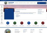 Check dated 2026-08-01T13:11:28.000Z thumbnail image