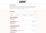 Check dated 2026-06-12T16:21:28.000Z thumbnail image