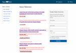 Check dated 2026-07-27T06:26:11.000Z thumbnail image