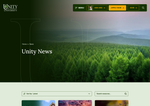 Check dated 2026-09-28T19:16:50.000Z thumbnail image