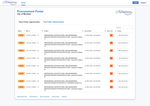 Check dated 2026-07-25T13:16:29.000Z thumbnail image