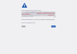 Check dated 2026-08-09T11:27:48.000Z thumbnail image