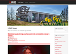 Check dated 2026-05-28T18:43:31.000Z thumbnail image