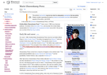 Check dated 2025-09-30T01:39:16.000Z thumbnail image