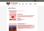 Check dated 2026-10-19T16:00:38.000Z thumbnail image