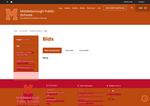 Check dated 2026-07-03T22:09:28.000Z thumbnail image
