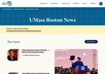 Check dated 2026-06-12T14:45:52.000Z thumbnail image