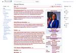 Check dated 2026-06-27T01:26:36.000Z thumbnail image