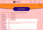 Check dated 2026-07-03T21:59:58.000Z thumbnail image