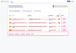 Check dated 2026-09-26T16:44:15.000Z thumbnail image