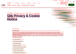 Check dated 2026-08-16T15:41:11.000Z thumbnail image