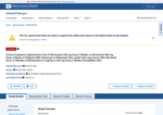 Check dated 2026-04-23T14:36:59.000Z thumbnail image