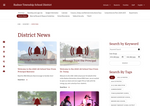 Check dated 2025-08-22T13:39:58.000Z thumbnail image