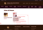 Check dated 2026-08-08T18:39:06.000Z thumbnail image