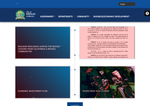 Check dated 2026-10-17T20:44:07.000Z thumbnail image