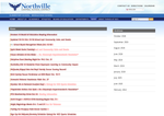Check dated 2026-10-13T17:55:15.000Z thumbnail image