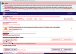 Check dated 2025-10-05T10:15:54.000Z thumbnail image