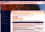 Check dated 2026-05-22T10:09:26.000Z thumbnail image