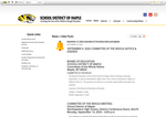 Check dated 2026-09-28T22:32:11.000Z thumbnail image