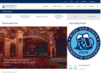 Check dated 2026-05-23T10:36:03.000Z thumbnail image
