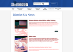 Check dated 2025-10-21T01:46:50.000Z thumbnail image