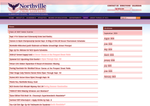 Check dated 2026-09-08T18:25:31.000Z thumbnail image