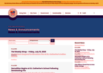 Check dated 2026-07-11T00:43:01.000Z thumbnail image