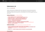 Check dated 2026-09-05T19:07:51.000Z thumbnail image