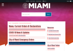 Check dated 2026-10-21T22:24:02.000Z thumbnail image
