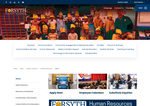 Check dated 2026-05-01T09:16:20.000Z thumbnail image