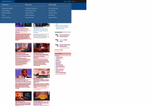 Check dated 2026-05-08T21:48:05.000Z thumbnail image