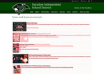Check dated 2026-06-05T20:56:49.000Z thumbnail image